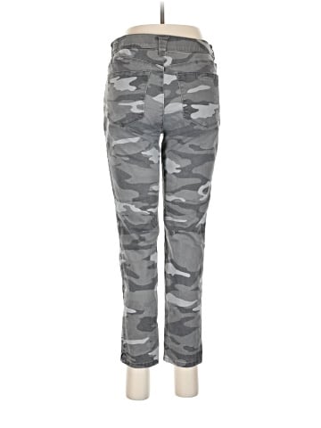 Wit & Wisdom Jeans (view 2)