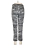Wit & Wisdom Camo Gray Jeans Size 8 - photo 2