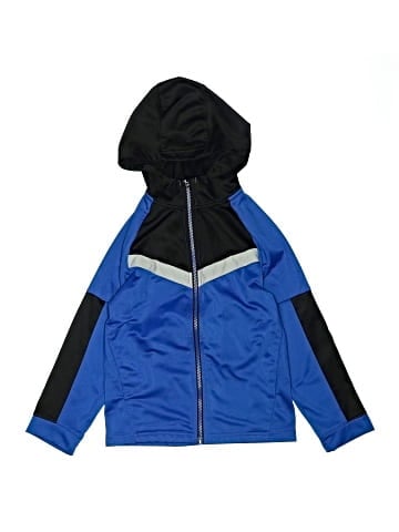 Athletic Works Windbreaker (view 1)