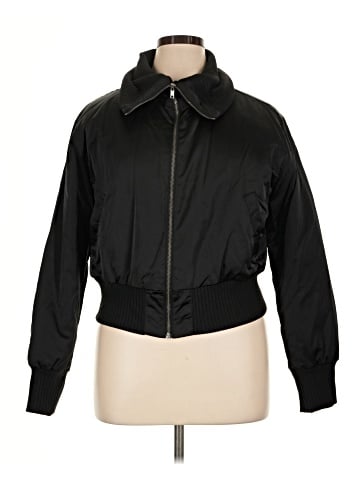 Wild Fable Jacket (view 1)