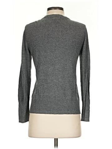 Eddie Bauer Long Sleeve Top (view 2)