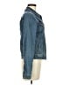 Levi's Blue Denim Jacket Size M - photo 4