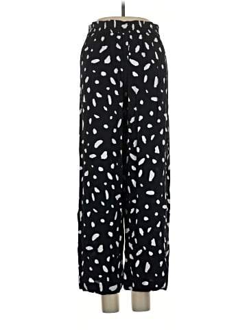 Wilfred Casual Pants (view 2)