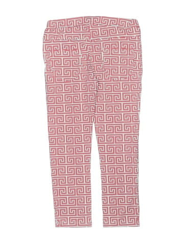 J. McLaughlin Casual Pants (view 2)