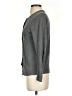 Eddie Bauer Gray Long Sleeve Top Size S (petite) - photo 5