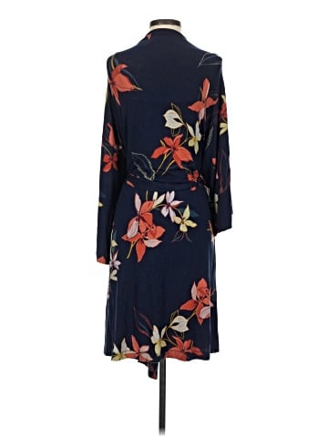 Soma Kimono (view 2)