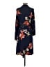 Soma Blue Kimono Size S - photo 2