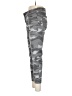 Wit & Wisdom Camo Gray Jeans Size 8 - photo 5