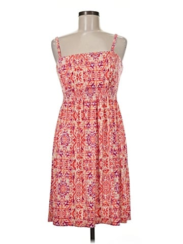Soma Casual Dress (view 1)