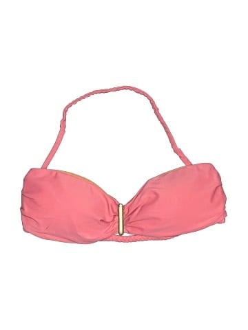 SOFIA Swimsuit Top (view 1)