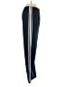 Adidas 100% Polyester Blue Track Pants Size 18 - photo 4