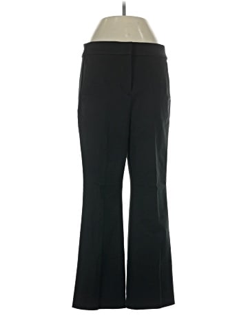 J.Crew Factory Store Dress Pants (view 1)