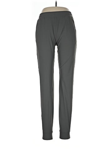 Born Primitive Active Pants (view 1)