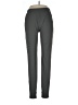 Born Primitive Solid Gray Active Pants Size L - photo 1