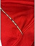 Burberry 100% Baumwolle Red Pullover Sweater Size M - photo 5