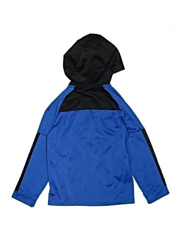 Athletic Works Windbreaker (view 2)