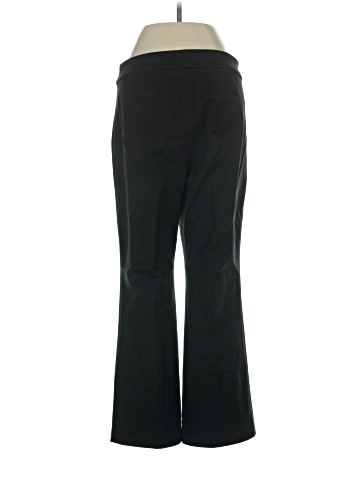 J.Crew Factory Store Dress Pants (view 2)