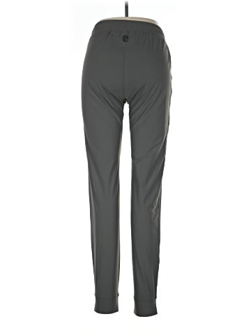 Born Primitive Active Pants (view 2)