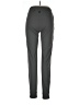 Born Primitive Solid Gray Active Pants Size L - photo 2