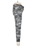 Wit & Wisdom Camo Gray Jeans Size 8 - photo 4