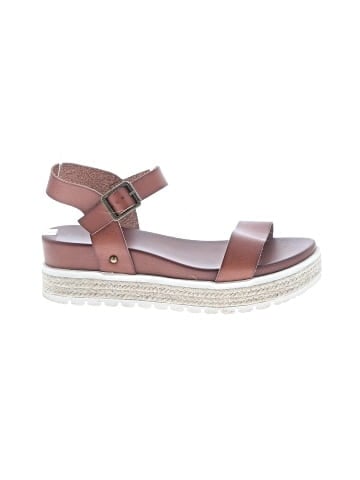 Mia Sandals (view 1)