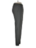 Born Primitive Solid Gray Active Pants Size L - photo 4