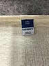Old Navy Ivory Short Sleeve Top Size XXL (tall) - photo 7