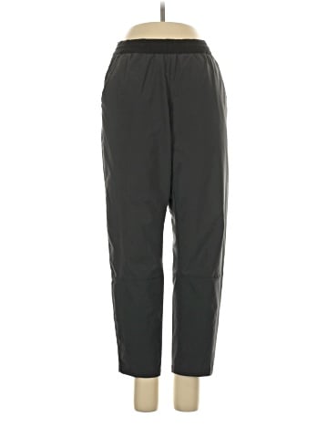 The North Face Active Pants (view 1)