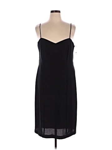 Jessica Howard Cocktail Dress (view 1)