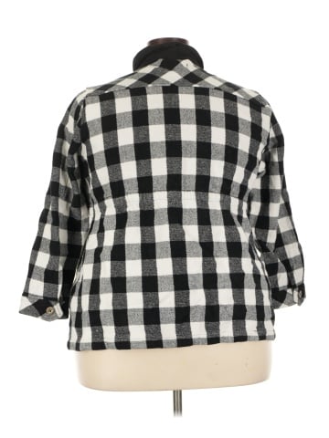 Torrid Jacket (view 2)
