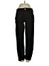 Paige Black Jeans Size 25 waist - photo 1