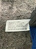 Merona Solid Blue Casual Dress Size M - photo 8