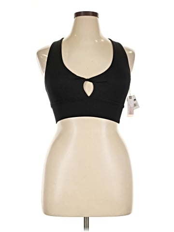 Jessica Simpson Sports Bra (view 1)