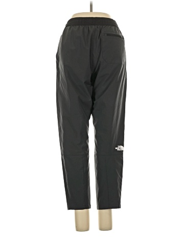 The North Face Active Pants (view 2)
