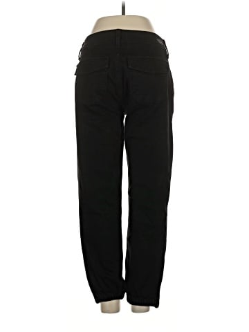 Paige Jeans (view 2)