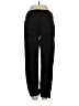 Paige Black Jeans Size 25 waist - photo 2