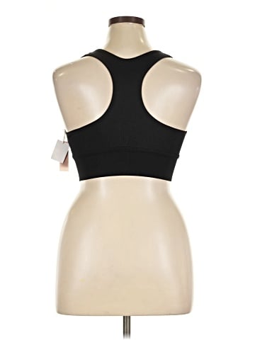 Jessica Simpson Sports Bra (view 2)