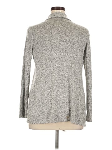 Fleurette Cardigan (view 2)