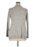 Fleurette Gray Cardigan Size XL - photo 2