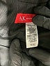 AK Anne Klein Black Blazer Size 8 - photo 7