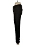 Paige Black Jeans Size 25 waist - photo 5