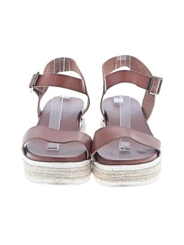 Mia Sandals (view 2)
