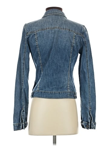 Kut from the Kloth Denim Jacket (view 2)