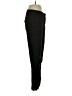 Paige Black Jeans Size 25 waist - photo 4