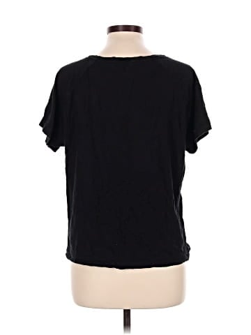 Gap Short Sleeve Top (view 2)