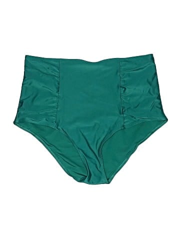 Aerie Swimsuit Bottoms (view 1)