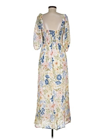 Billabong Casual Dress (view 2)