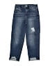 Blue Spice Blue Jeans Size 7 - photo 1