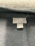 J.Jill Gray Jacket Size XS - photo 6