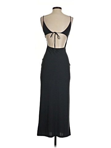 Pull&Bear Cocktail Dress (view 2)